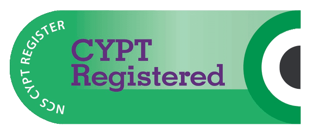 CYPT logo